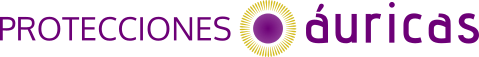 Protecciones Áuricas
